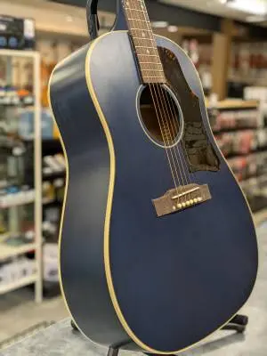 Epiphone - IGMTJ455VBNH 2